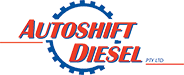 Autoshift Diesel
